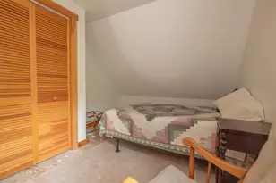 16 Adams Rd, Greenville, ME 04441 - Photo 30