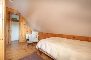 16 Adams Rd, Greenville, ME 04441 - Photo 28