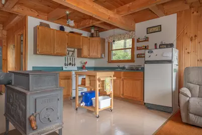 16 Adams Road, Greenville, ME 04441 - Photo 18