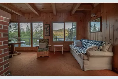 16 Adams Road, Greenville, ME 04441 - Photo 10