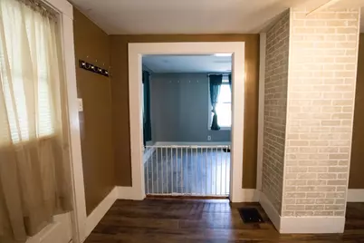 45 Glen Street, Sanford, ME 04073 - Photo 10