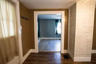 45 Glen St, Sanford, ME 04073 - Photo 10