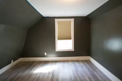 45 Glen Street, Sanford, ME 04073 - Photo 14