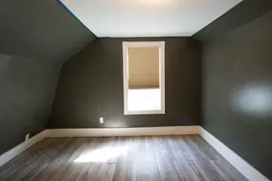45 Glen St, Sanford, ME 04073 - Photo 14