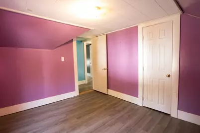 45 Glen Street, Sanford, ME 04073 - Photo 16