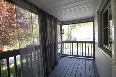 45 Glen Street, Sanford, ME 04073 - Photo 4