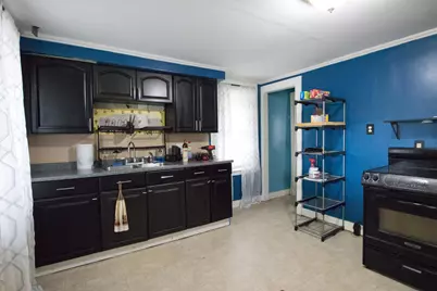 45 Glen Street, Sanford, ME 04073 - Photo 6