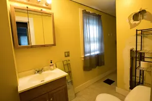 45 Glen St, Sanford, ME 04073 - Photo 18