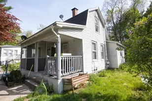 45 Glen St, Sanford, ME 04073 - Photo 1