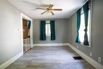 45 Glen Street, Sanford, ME 04073 - Photo 12