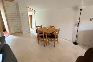 165 Knox St, Millinocket, ME 04462 - Photo 20