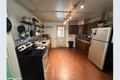 165 Knox Street, Millinocket, ME 04462 - Photo 6