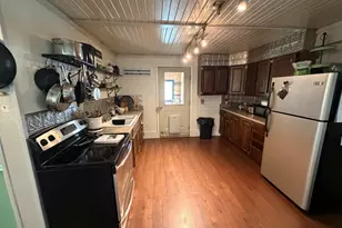165 Knox St, Millinocket, ME 04462 - Photo 6