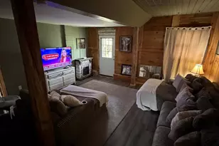165 Knox St, Millinocket, ME 04462 - Photo 12
