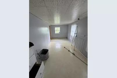 165 Knox Street, Millinocket, ME 04462 - Photo 16