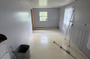 165 Knox St, Millinocket, ME 04462 - Photo 16