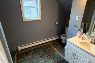 165 Knox St, Millinocket, ME 04462 - Photo 10