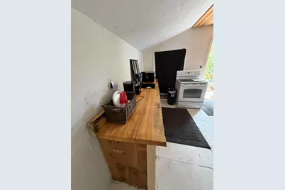 165 Knox Street, Millinocket, ME 04462 - Photo 20