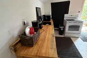 165 Knox St, Millinocket, ME 04462 - Photo 20