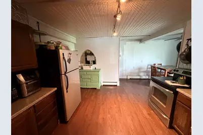 165 Knox Street, Millinocket, ME 04462 - Photo 4