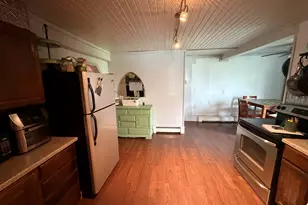 165 Knox St, Millinocket, ME 04462 - Photo 4