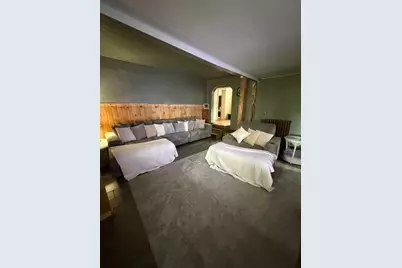 165 Knox Street, Millinocket, ME 04462 - Photo 10