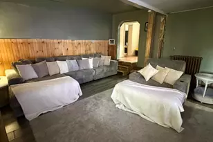 165 Knox St, Millinocket, ME 04462 - Photo 10