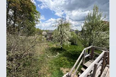 165 Knox Street, Millinocket, ME 04462 - Photo 2