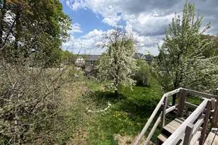 165 Knox St, Millinocket, ME 04462 - Photo 2