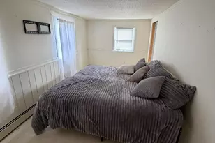 165 Knox St, Millinocket, ME 04462 - Photo 16