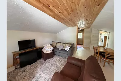 165 Knox Street, Millinocket, ME 04462 - Photo 18