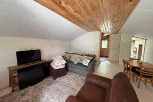 165 Knox St, Millinocket, ME 04462 - Photo 18