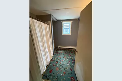 165 Knox Street, Millinocket, ME 04462 - Photo 8