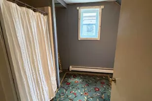 165 Knox St, Millinocket, ME 04462 - Photo 8