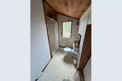 165 Knox Street, Millinocket, ME 04462 - Photo 22