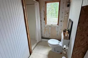165 Knox St, Millinocket, ME 04462 - Photo 22