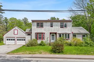 125 Ledgewood Dr, Falmouth, ME 04105 - Photo 2