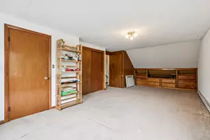 125 Ledgewood Dr, Falmouth, ME 04105 - Photo 16