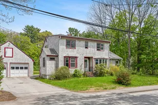 125 Ledgewood Dr, Falmouth, ME 04105 - Photo 24