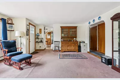 125 Ledgewood Drive, Falmouth, ME 04105 - Photo 10