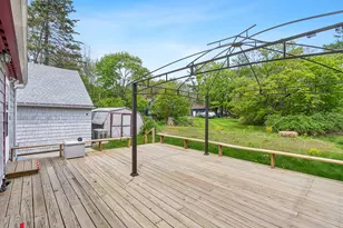 125 Ledgewood Dr, Falmouth, ME 04105 - Photo 22