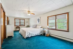 125 Ledgewood Dr, Falmouth, ME 04105 - Photo 18