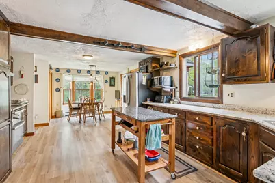 125 Ledgewood Drive, Falmouth, ME 04105 - Photo 6