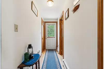 125 Ledgewood Drive, Falmouth, ME 04105 - Photo 14