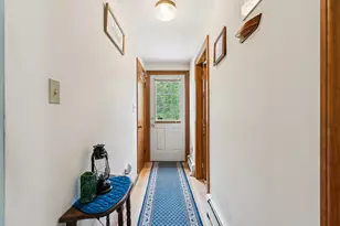 125 Ledgewood Dr, Falmouth, ME 04105 - Photo 14