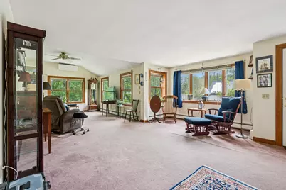 125 Ledgewood Drive, Falmouth, ME 04105 - Photo 8