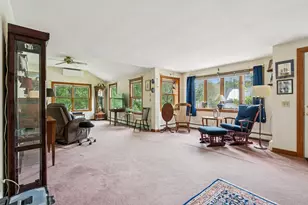 125 Ledgewood Dr, Falmouth, ME 04105 - Photo 8