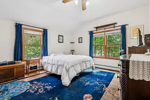 125 Ledgewood Dr, Falmouth, ME 04105 - Photo 12