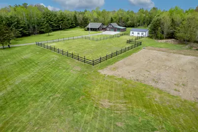 118 County Woods Road, Newport, ME 04953 - Photo 12