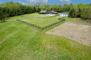 118 County Woods Rd, Newport, ME 04953 - Photo 12